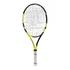 Babolat Aero Jr 25" Tennis Racket